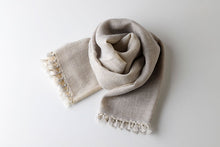 画像をギャラリービューアに読み込む, 工房織座|ボタニカルオーガニック ライトスヌード