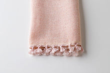 画像をギャラリービューアに読み込む, 工房織座|ボタニカルオーガニック ライトスヌード