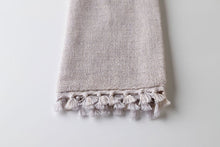 画像をギャラリービューアに読み込む, 工房織座|ボタニカルオーガニック ライトスヌード