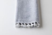 画像をギャラリービューアに読み込む, 工房織座|ボタニカルオーガニック ライトスヌード