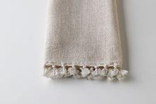 画像をギャラリービューアに読み込む, 工房織座|ボタニカルオーガニック ライトスヌード