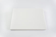 画像をギャラリービューアに読み込む, kicoru|縁起柄コースター ギフトセット