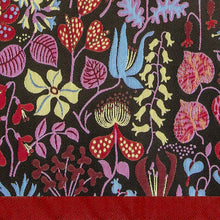 画像をギャラリービューアに読み込む, 槙田商店|Stig L HERBARIUM(ハーバリウム) 晴雨兼用折傘