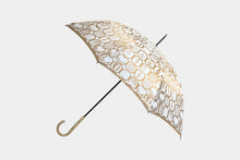 画像をギャラリービューアに読み込む, 槙田商店|Stig L FRUKTLADA(フルーツバスケット)晴雨兼用傘