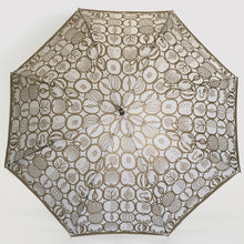 画像をギャラリービューアに読み込む, 槙田商店|Stig L FRUKTLADA(フルーツバスケット)晴雨兼用傘