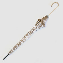 画像をギャラリービューアに読み込む, 槙田商店|Stig L FRUKTLADA(フルーツバスケット)晴雨兼用傘