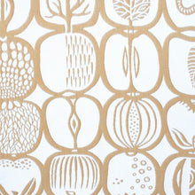 画像をギャラリービューアに読み込む, 槙田商店|Stig L FRUKTLADA(フルーツバスケット)晴雨兼用傘