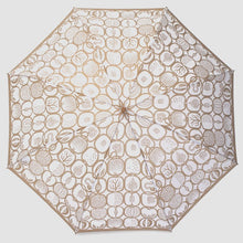 画像をギャラリービューアに読み込む, 槙田商店|Stig L FRUKTLADA(フルーツバスケット) 晴雨兼用折傘