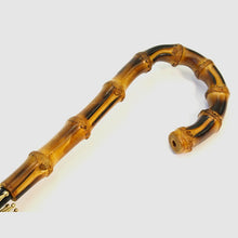 画像をギャラリービューアに読み込む, 槙田商店|kirie ドットとストライプ 晴雨兼用傘