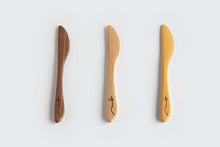 画像をギャラリービューアに読み込む, NUB creative works|butter knife A