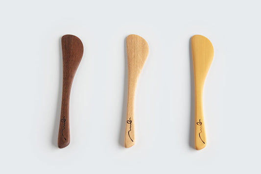 NUB creative works|butter knife B