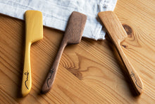 画像をギャラリービューアに読み込む, NUB creative works|butter knife C