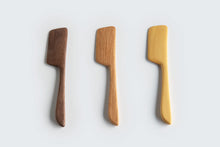 画像をギャラリービューアに読み込む, NUB creative works|butter knife C