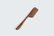 画像をギャラリービューアに読み込む, NUB creative works|butter knife C