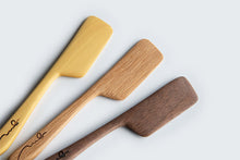 画像をギャラリービューアに読み込む, NUB creative works|butter knife C