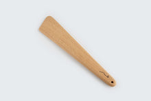 画像をギャラリービューアに読み込む, NUB creative works|wooden spatula 02