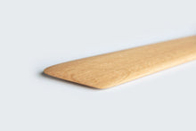 画像をギャラリービューアに読み込む, NUB creative works|wooden spatula 02