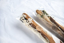 画像をギャラリービューアに読み込む, NUB creative works|gift set