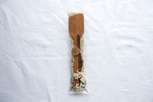 画像をギャラリービューアに読み込む, NUB creative works|gift set