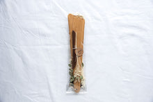 画像をギャラリービューアに読み込む, NUB creative works|gift set