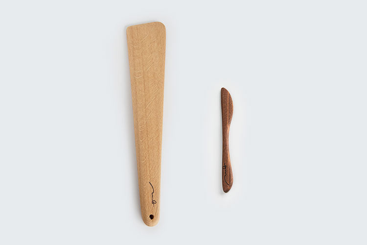 NUB creative works|gift set