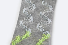 画像をギャラリービューアに読み込む, POTTENBURN TOHKII|KAMINARI SOCKS