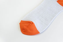 画像をギャラリービューアに読み込む, POTTENBURN TOHKII|MESH SOCKS