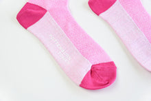 画像をギャラリービューアに読み込む, POTTENBURN TOHKII|MESH SOCKS