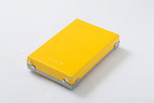 画像をギャラリービューアに読み込む, ぷんぷく堂|あなたの小道具箱