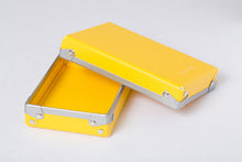 画像をギャラリービューアに読み込む, ぷんぷく堂|あなたの小道具箱