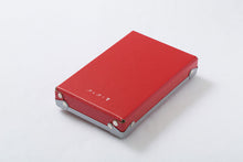 画像をギャラリービューアに読み込む, ぷんぷく堂|あなたの小道具箱