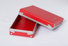 画像をギャラリービューアに読み込む, ぷんぷく堂|あなたの小道具箱