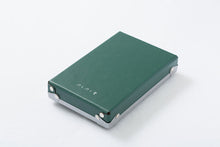 画像をギャラリービューアに読み込む, ぷんぷく堂|あなたの小道具箱