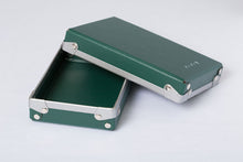 画像をギャラリービューアに読み込む, ぷんぷく堂|あなたの小道具箱