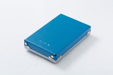 画像をギャラリービューアに読み込む, ぷんぷく堂|あなたの小道具箱