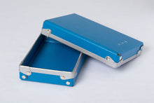 画像をギャラリービューアに読み込む, ぷんぷく堂|あなたの小道具箱