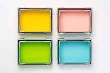 画像をギャラリービューアに読み込む, ぷんぷく堂|いろこばこ