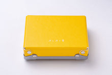 画像をギャラリービューアに読み込む, ぷんぷく堂|いろこばこ