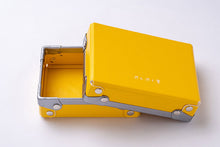 画像をギャラリービューアに読み込む, ぷんぷく堂|いろこばこ