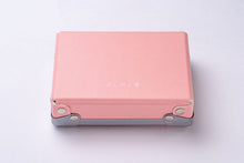 画像をギャラリービューアに読み込む, ぷんぷく堂|いろこばこ