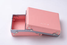 画像をギャラリービューアに読み込む, ぷんぷく堂|いろこばこ