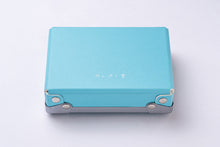 画像をギャラリービューアに読み込む, ぷんぷく堂|いろこばこ