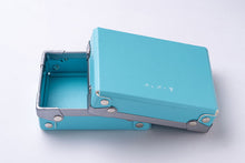 画像をギャラリービューアに読み込む, ぷんぷく堂|いろこばこ