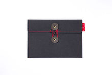 画像をギャラリービューアに読み込む, ぷんぷく堂|過保護袋B6横