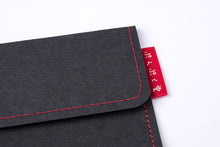 画像をギャラリービューアに読み込む, ぷんぷく堂|過保護袋B6横