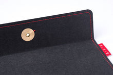 画像をギャラリービューアに読み込む, ぷんぷく堂|過保護袋B6横