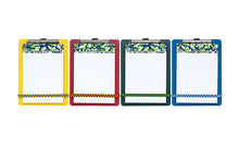 画像をギャラリービューアに読み込む, ぷんぷく堂|ミニッパチ