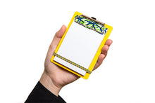 画像をギャラリービューアに読み込む, ぷんぷく堂|ミニッパチ