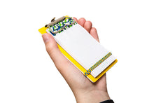 画像をギャラリービューアに読み込む, ぷんぷく堂|ミニッパチ