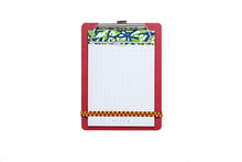 画像をギャラリービューアに読み込む, ぷんぷく堂|ミニッパチ